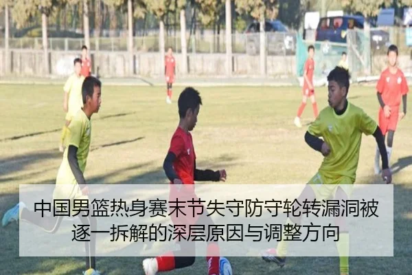 img_1788773891913_933_0_980.jpg